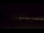 Webcam in Playa de Calafell, 10.9 mi away