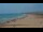 Webcam in Playa de Calafell, 7.8 mi away