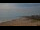 Webcam in Playa de Calafell, 14.9 mi away