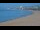 Webcam in Playa de Calafell, 4.3 mi away