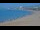 Webcam in Playa de Calafell, 11.3 km