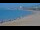 Webcam in Playa de Calafell, 11.3 km