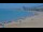 Webcam in Playa de Calafell, 15 mi away