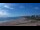 Webcam in Playa de Calafell, 4.3 mi away