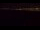 Webcam in Playa de Calafell, 7.8 mi away