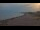 Webcam in Playa de Calafell, 7.8 mi away