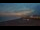 Webcam in Playa de Calafell, 14.5 mi away