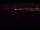 Webcam in Playa de Calafell, 20.3 km