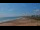 Webcam in Playa de Calafell, 5.3 mi away