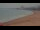 Webcam in Playa de Calafell, 20.3 km