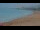 Webcam in Playa de Calafell, 7.8 mi away