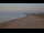 Webcam in Playa de Calafell, 7.8 mi away