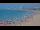 Webcam in Playa de Calafell, 4.3 mi away