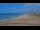 Webcam in Playa de Calafell, 49.3 km