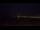 Webcam in Playa de Calafell, 7.8 mi away