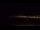 Webcam in Playa de Calafell, 15 mi away