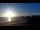 Webcam in Playa de Calafell, 4.3 mi away