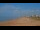 Webcam in Playa de Calafell, 7.8 mi away