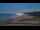 Webcam in Playa de Calafell, 7.8 mi away