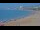 Webcam in Playa de Calafell, 38.8 km entfernt