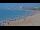 Webcam in Playa de Calafell, 38.8 km