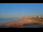 Webcam in Playa de Calafell, 4.3 mi away