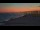 Webcam in Playa de Calafell, 7.8 mi away
