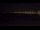 Webcam in Playa de Calafell, 14.5 mi away
