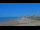 Webcam in Playa de Calafell, 7.8 mi away