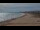 Webcam in Playa de Calafell, 10.9 mi away