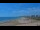 Webcam in Playa de Calafell, 7.8 mi away