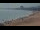 Webcam in Playa de Calafell, 4.3 mi away