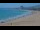Webcam in Playa de Calafell, 28.2 km
