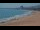 Webcam in Playa de Calafell, 49.3 km