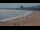 Webcam in Playa de Calafell, 19 mi away