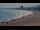 Webcam in Playa de Calafell, 49.3 km