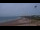 Webcam in Playa de Calafell, 7.8 mi away