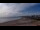 Webcam in Playa de Calafell, 7.8 mi away