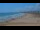 Webcam in Playa de Calafell, 27.5 km entfernt