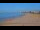 Webcam in Playa de Calafell, 28 km