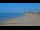 Webcam in Playa de Calafell, 13.8 km