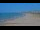 Webcam in Playa de Calafell, 22.7 mi away