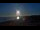 Webcam in Playa de Calafell, 44.9 km