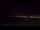 Webcam in Playa de Calafell, 4.3 mi away