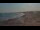 Webcam in Playa de Calafell, 11.9 mi away