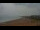 Webcam in Playa de Calafell, 34.5 km