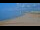 Webcam in Playa de Calafell, 49.3 km