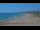Webcam in Playa de Calafell, 49.3 km