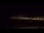 Webcam in Playa de Calafell, 14.5 mi away