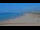 Webcam in Playa de Calafell, 49.3 km